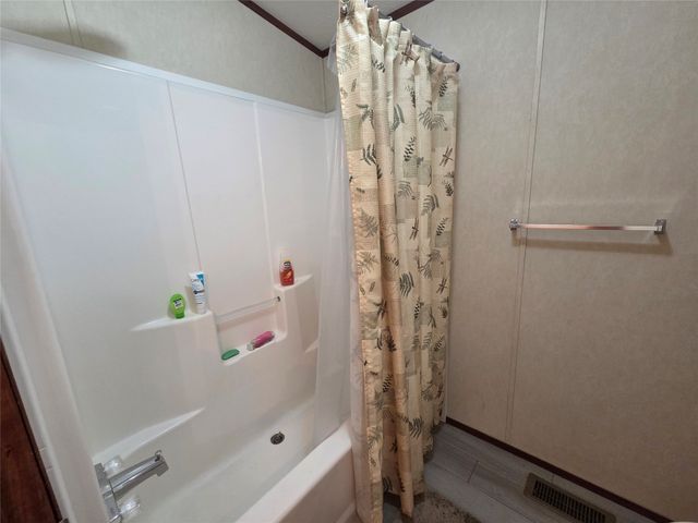 2499 Rio Chamita Trail, Chama, NM 87520