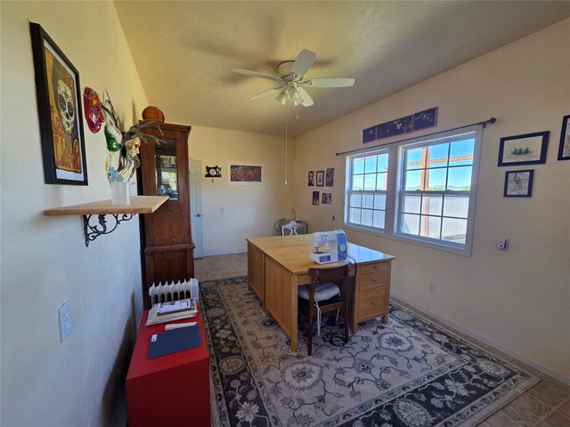 2499 Rio Chamita Trail, Chama, NM 87520