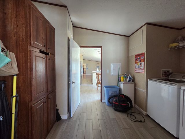 2499 Rio Chamita Trail, Chama, NM 87520