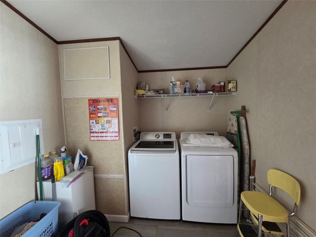 2499 Rio Chamita Trail, Chama, NM 87520