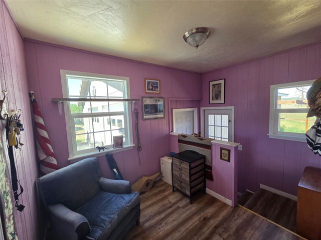 2499 Rio Chamita Trail, Chama, NM 87520