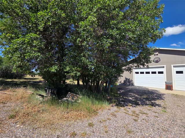 2499 Rio Chamita Trail, Chama, NM 87520