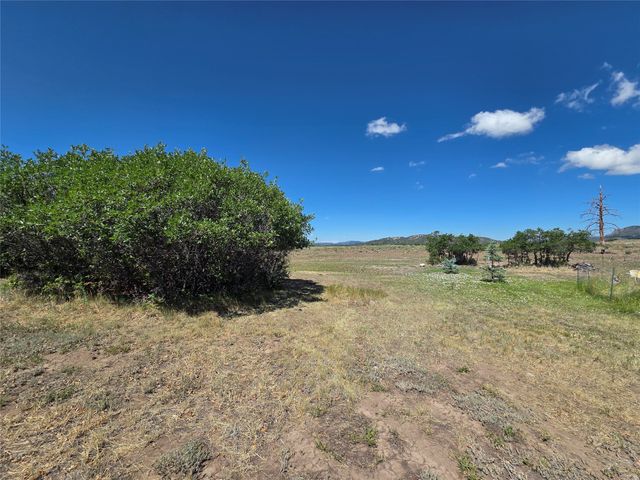 2499 Rio Chamita Trail, Chama, NM 87520