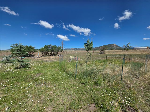 2499 Rio Chamita Trail, Chama, NM 87520