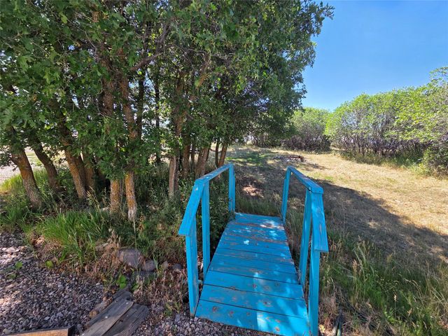 2499 Rio Chamita Trail, Chama, NM 87520