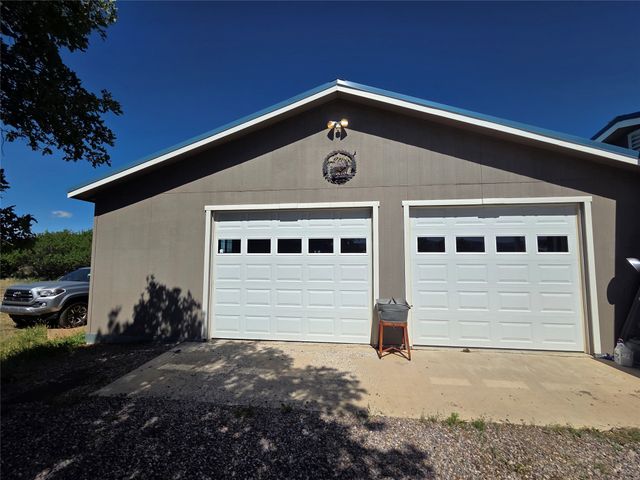 2499 Rio Chamita Trail, Chama, NM 87520