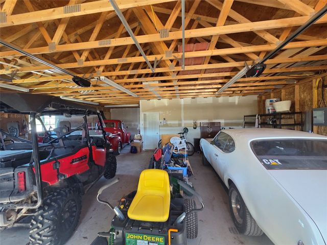 2499 Rio Chamita Trail, Chama, NM 87520