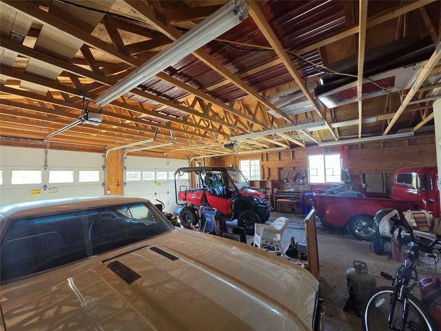 2499 Rio Chamita Trail, Chama, NM 87520