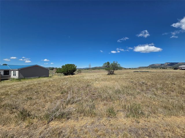 2499 Rio Chamita Trail, Chama, NM 87520