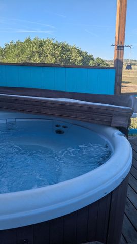 2499 Rio Chamita Trail, Chama, NM 87520