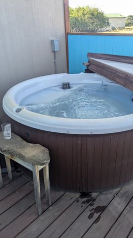 2499 Rio Chamita Trail, Chama, NM 87520