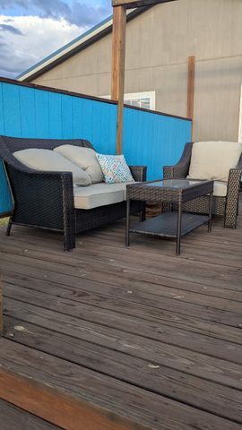 2499 Rio Chamita Trail, Chama, NM 87520