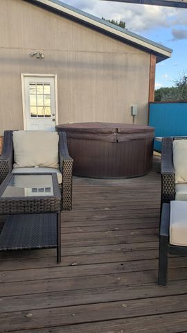 2499 Rio Chamita Trail, Chama, NM 87520