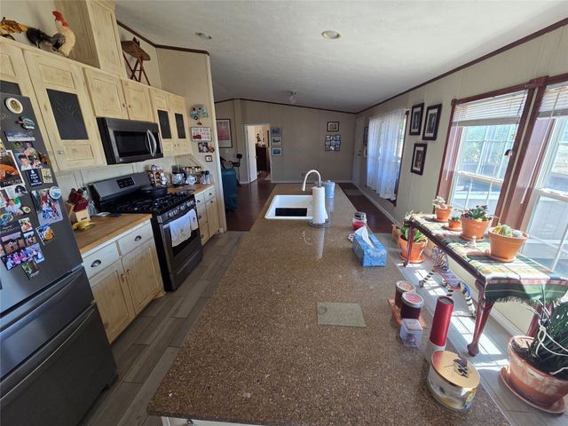 2499 Rio Chamita Trail, Chama, NM 87520