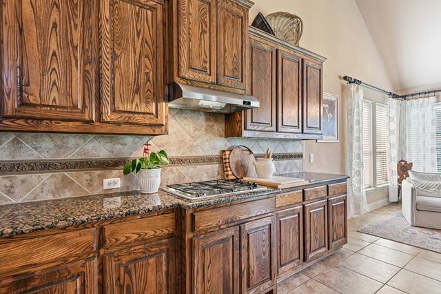 9566 Avalon Drive, Frisco, TX 75035
