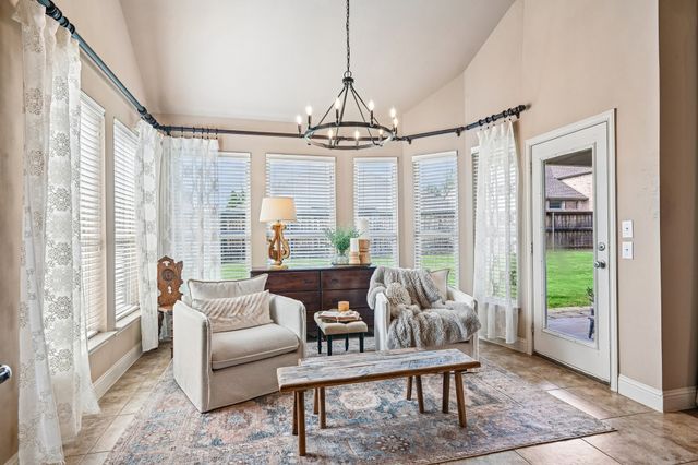 9566 Avalon Drive, Frisco, TX 75035