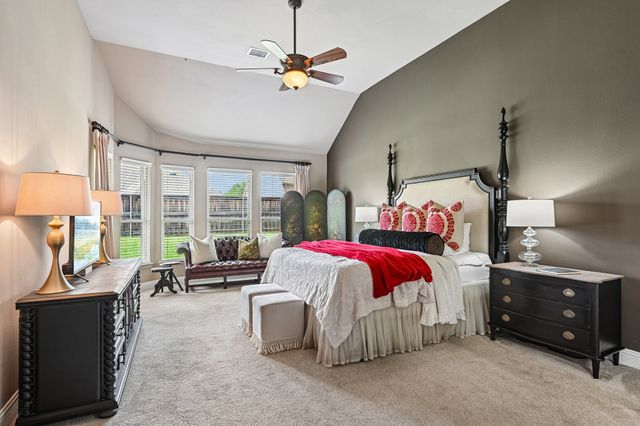 9566 Avalon Drive, Frisco, TX 75035