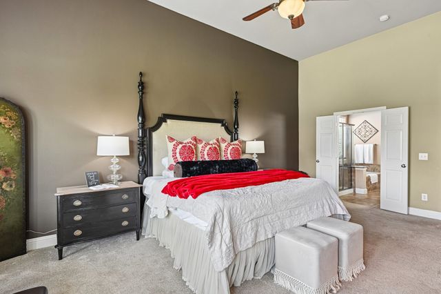 9566 Avalon Drive, Frisco, TX 75035