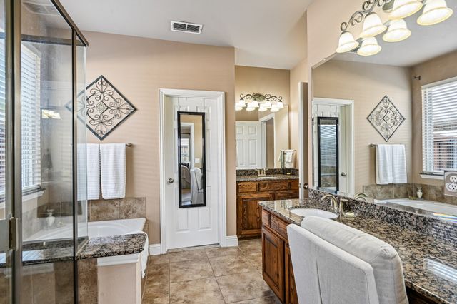 9566 Avalon Drive, Frisco, TX 75035