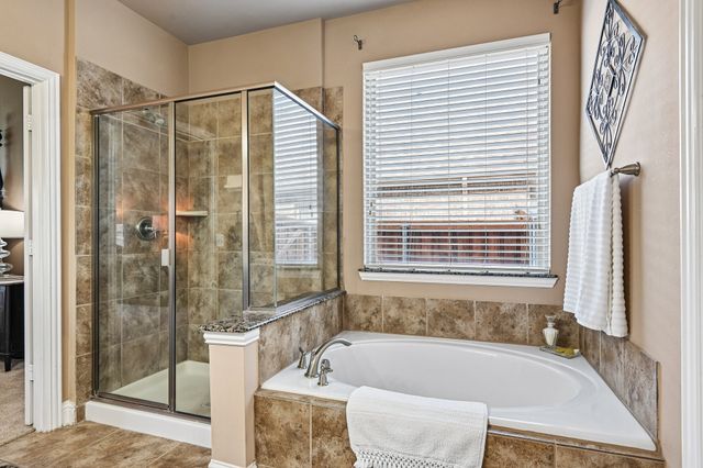 9566 Avalon Drive, Frisco, TX 75035