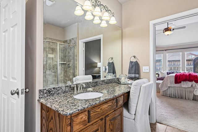9566 Avalon Drive, Frisco, TX 75035