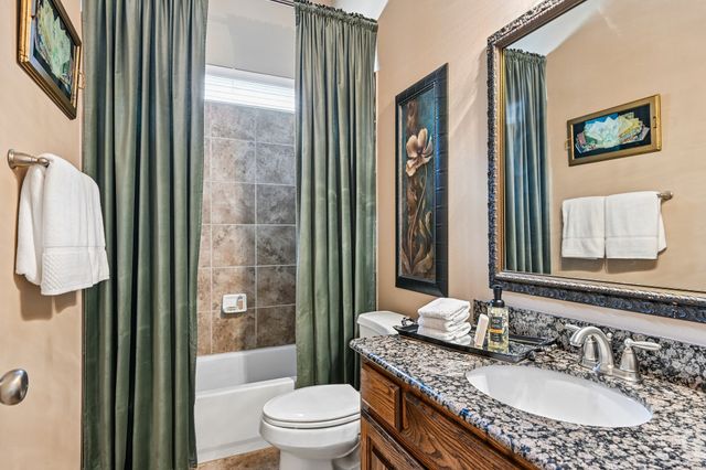 9566 Avalon Drive, Frisco, TX 75035