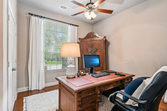 9566 Avalon Drive, Frisco, TX 75035