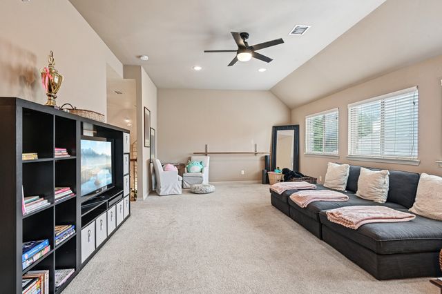 9566 Avalon Drive, Frisco, TX 75035