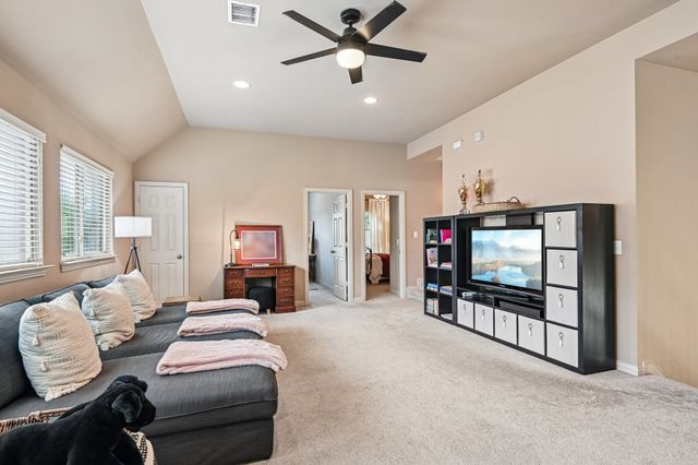 9566 Avalon Drive, Frisco, TX 75035