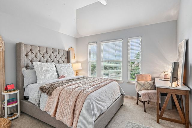 9566 Avalon Drive, Frisco, TX 75035
