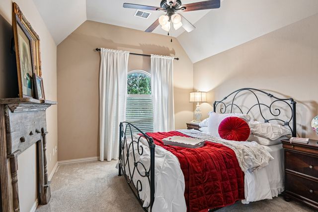 9566 Avalon Drive, Frisco, TX 75035