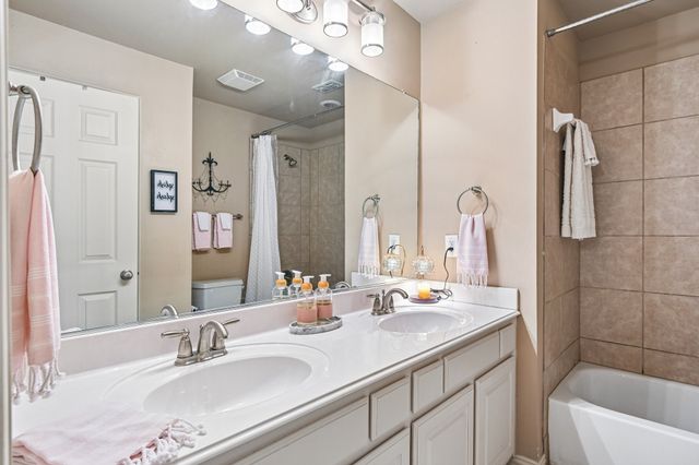 9566 Avalon Drive, Frisco, TX 75035
