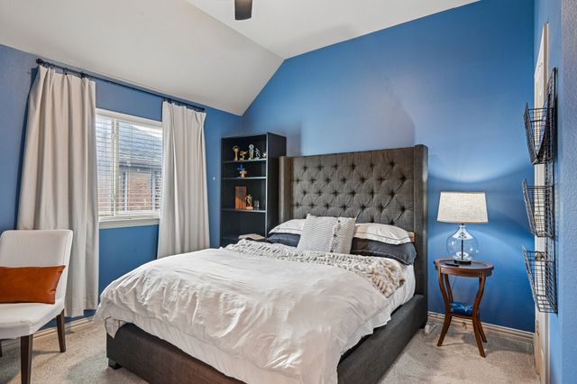 9566 Avalon Drive, Frisco, TX 75035