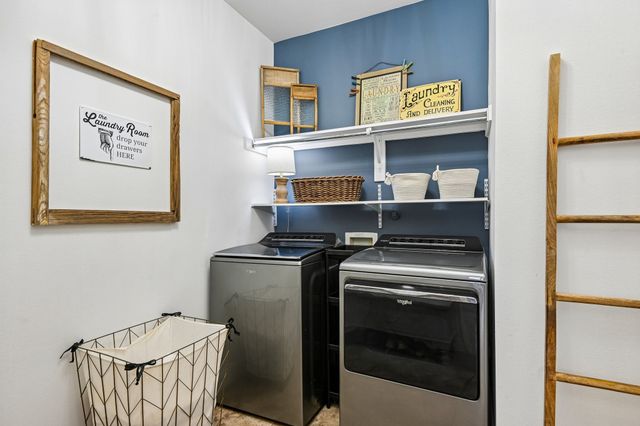 9566 Avalon Drive, Frisco, TX 75035