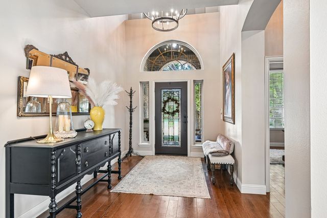 9566 Avalon Drive, Frisco, TX 75035
