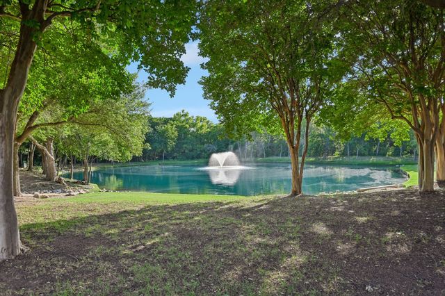 9566 Avalon Drive, Frisco, TX 75035