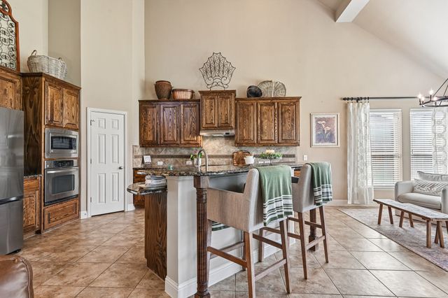 9566 Avalon Drive, Frisco, TX 75035