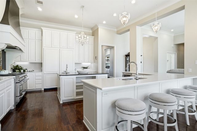 2450 Post Oak Drive, Corinth, TX 76210