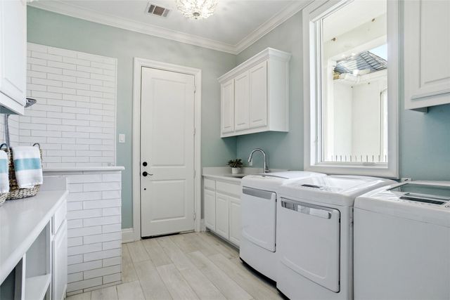 2450 Post Oak Drive, Corinth, TX 76210