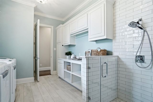 2450 Post Oak Drive, Corinth, TX 76210