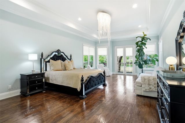 2450 Post Oak Drive, Corinth, TX 76210