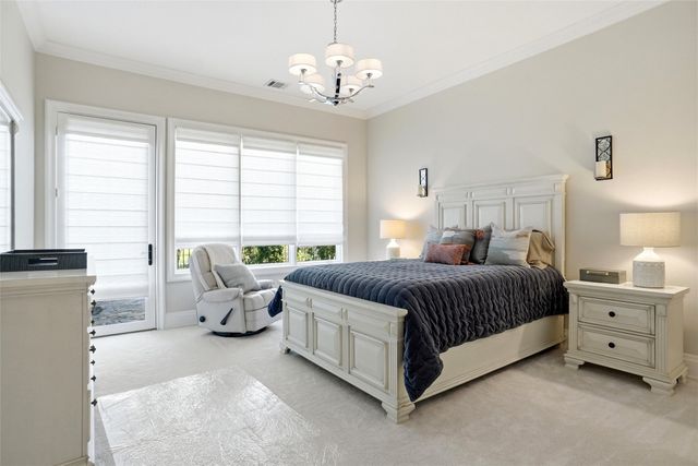 2450 Post Oak Drive, Corinth, TX 76210