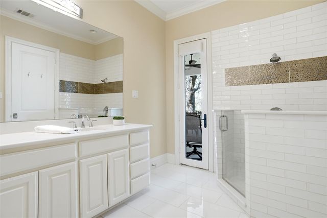 2450 Post Oak Drive, Corinth, TX 76210