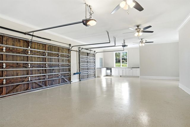 2450 Post Oak Drive, Corinth, TX 76210