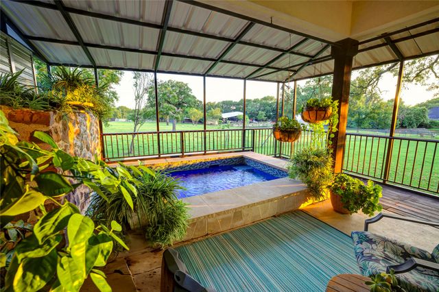 2450 Post Oak Drive, Corinth, TX 76210