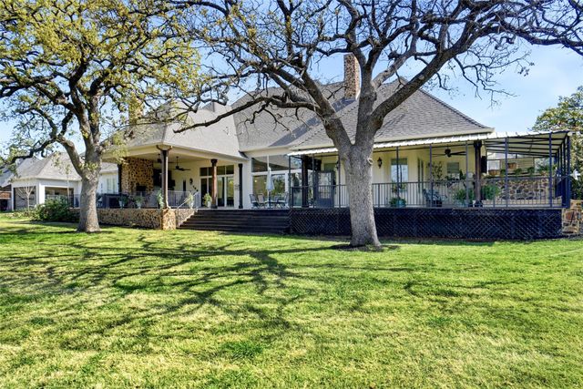 2450 Post Oak Drive, Corinth, TX 76210