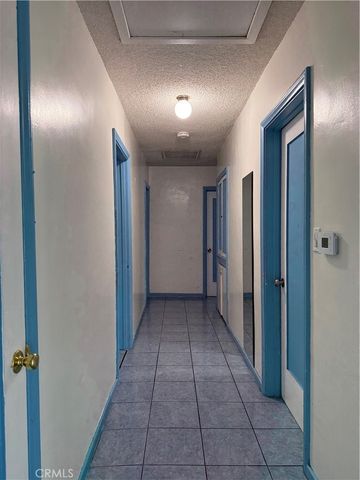 6702 Haas Avenue, Los Angeles, CA 90047