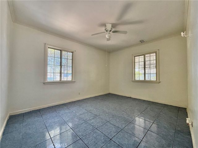 6702 Haas Avenue, Los Angeles, CA 90047