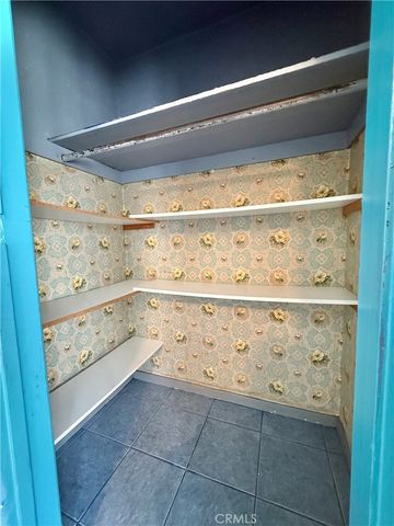 6702 Haas Avenue, Los Angeles, CA 90047