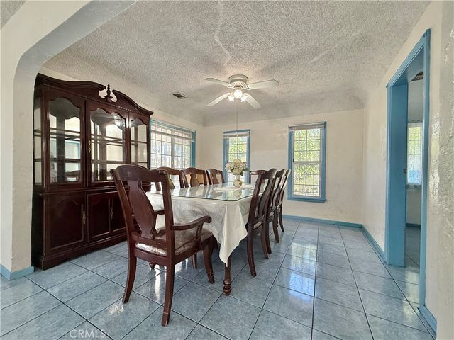 6702 Haas Avenue, Los Angeles, CA 90047